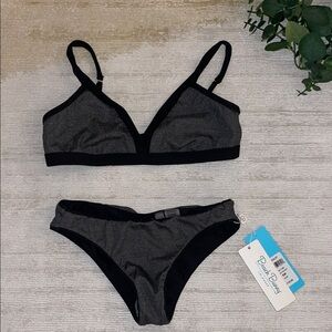 Beach Bunny | Presley Bikini